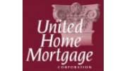 United Home Mortgage