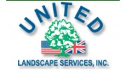 United Landscape Service