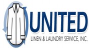 United Linen Laundry Service
