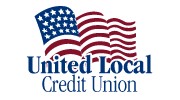 Credit Union in Fresno, CA