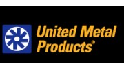 United Metal Products