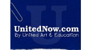 United Art & Education