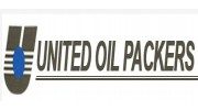 United Oil Packers