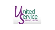 United Service Credit Union