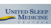 United Sleep Medicine
