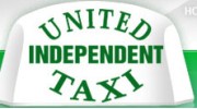United Independent Taxi Drivers
