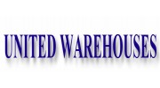United Warehouse
