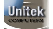 Unitek Computers