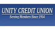 Credit Union in Warren, MI