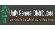 Unity General Distributor