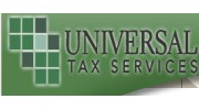 Universal Tax Services
