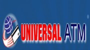 Universal ATM Network