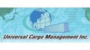 Universal Cargo Management