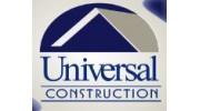 Construction Company in Vancouver, WA