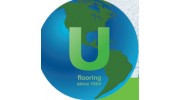 Universal Flooring