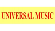 Universal Music Schools