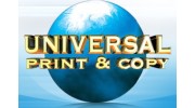 Printing Services in Los Angeles, CA