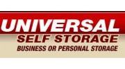 Storage Services in Corona, CA