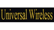 Universal Wireless