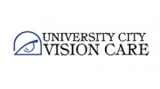 University City Vision Care