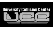 University Collision Center