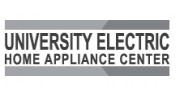 University Electric