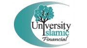University Islamic Financial