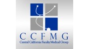 Medical Center in Fresno, CA