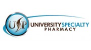 University Specialty Pharmacy