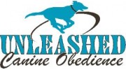 Unleashed Canine Obedience