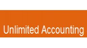 Unlimited Accounting And Tax Services