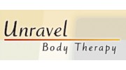 Unravel Body Therapy