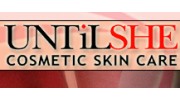 Until She Cosmetic Skin Care