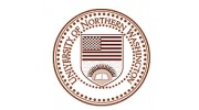 University Of Northern WA