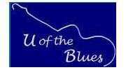 U Of The Blues