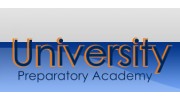 University Prepartory Academy