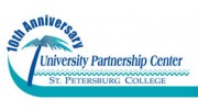 St Petersburg College