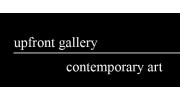 Upfront Gallery-Contemporary Art