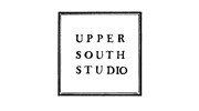 Upper South Studio