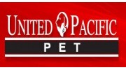 United Pacific Pet