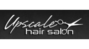Upscale Hair & Tanning Salon