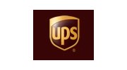 UPS Capital Business Credit