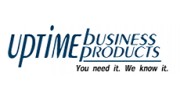 Uptime Business Products