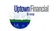 Uptown Financial