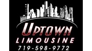 Uptown Limousine