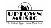 Uptown Music