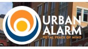 Urban Alarm