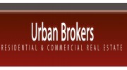 Urban Brokers