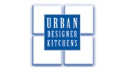 Urban Designer Kitchens