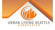 Real Estate Rental in Seattle, WA